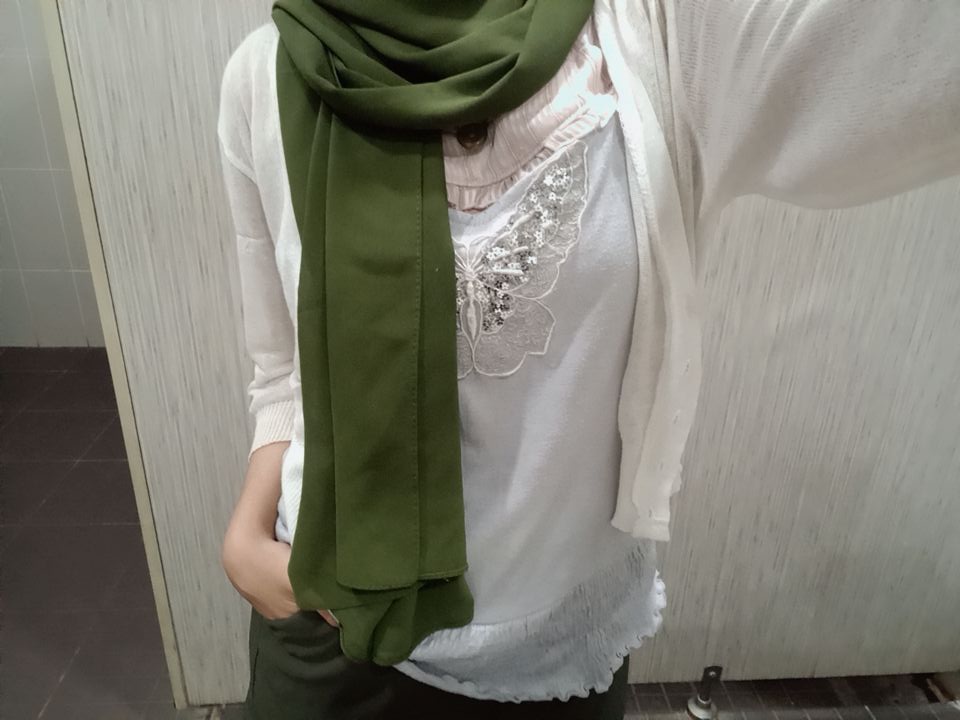 zhel #ACAB tweet media