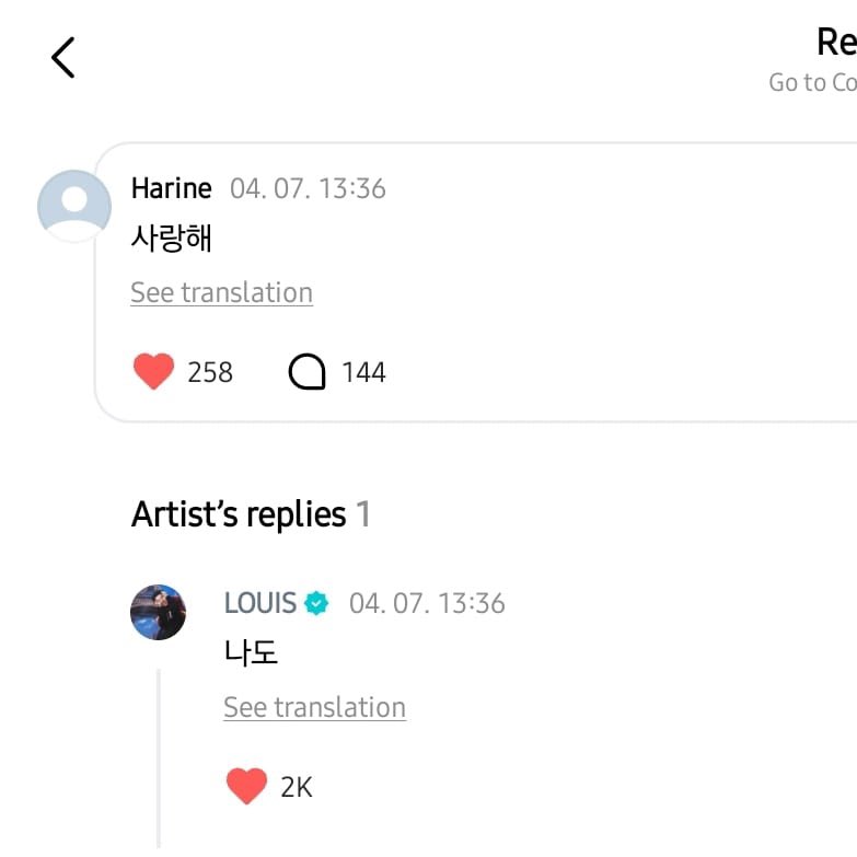 LOUIS LIM INDONESIA tweet media