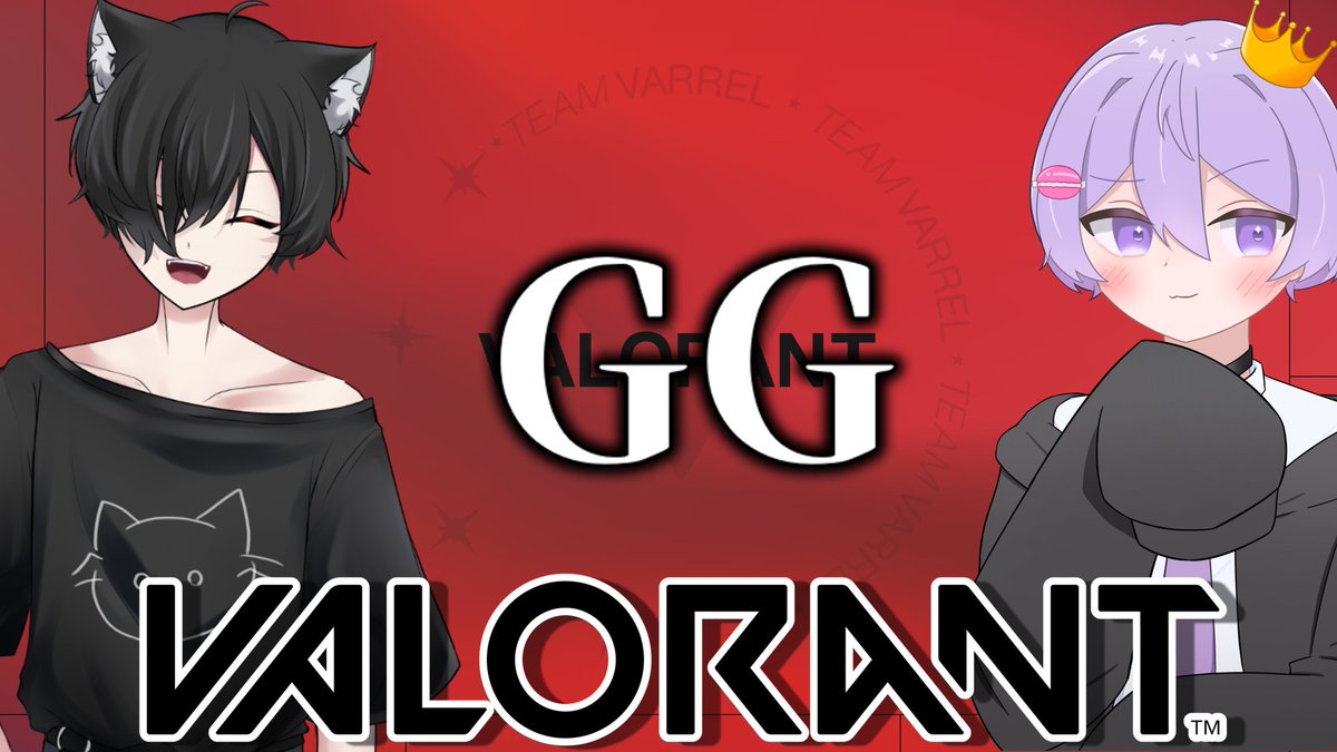 盃樹 れい＠VTuber tweet media