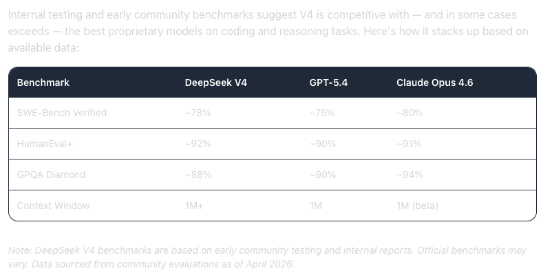 ChrisUniverse 🗽 tweet media