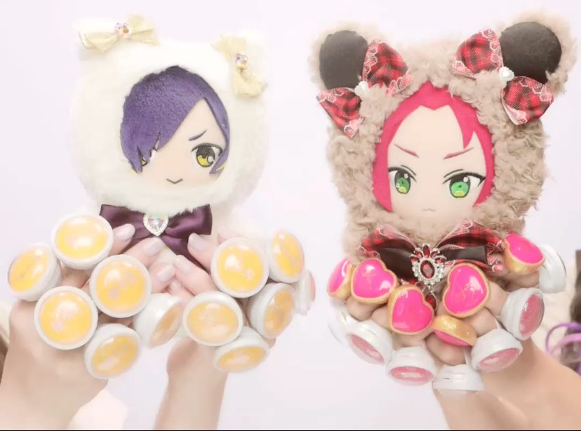 全然昔からやってた
何やねんめろいいとこて