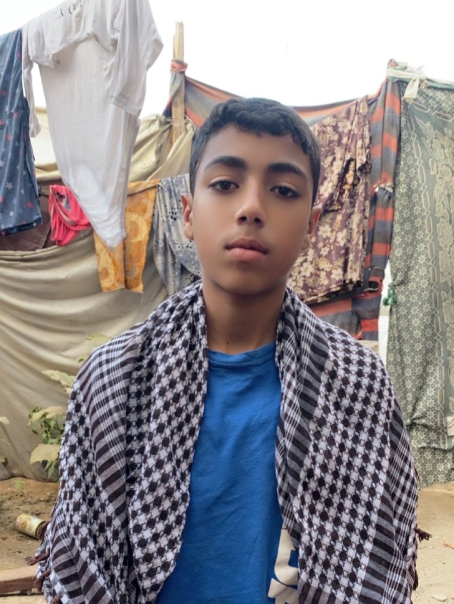 🍉Bshar Kreem🇵🇸 tweet media