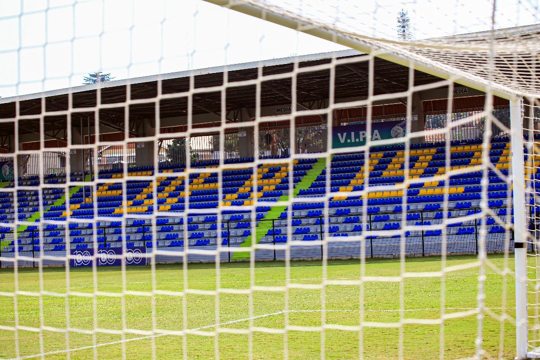 Brian Kawalya 🇺🇬 tweet media