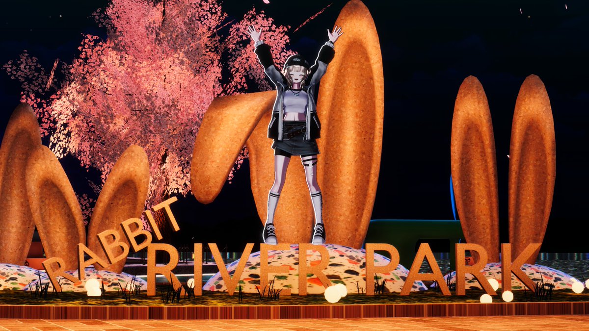 Hell of Virtual (name-d/넴D) tweet media