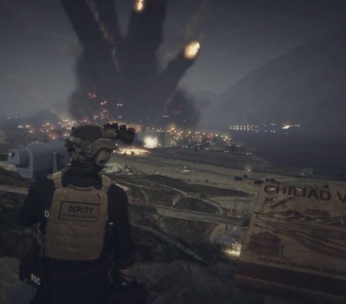 eoraᴹᵀ tweet media