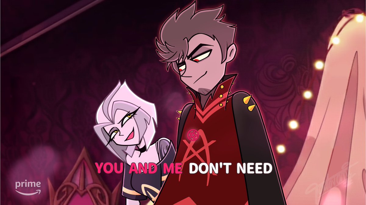 Suu Padovani tweet media