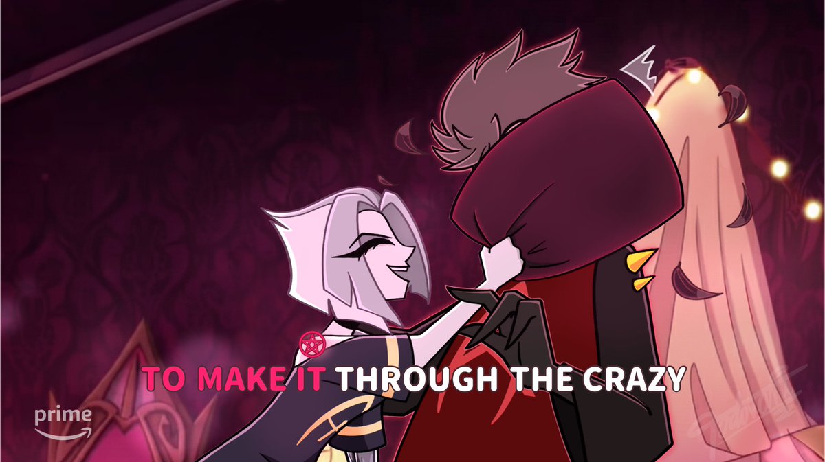 Suu Padovani tweet media