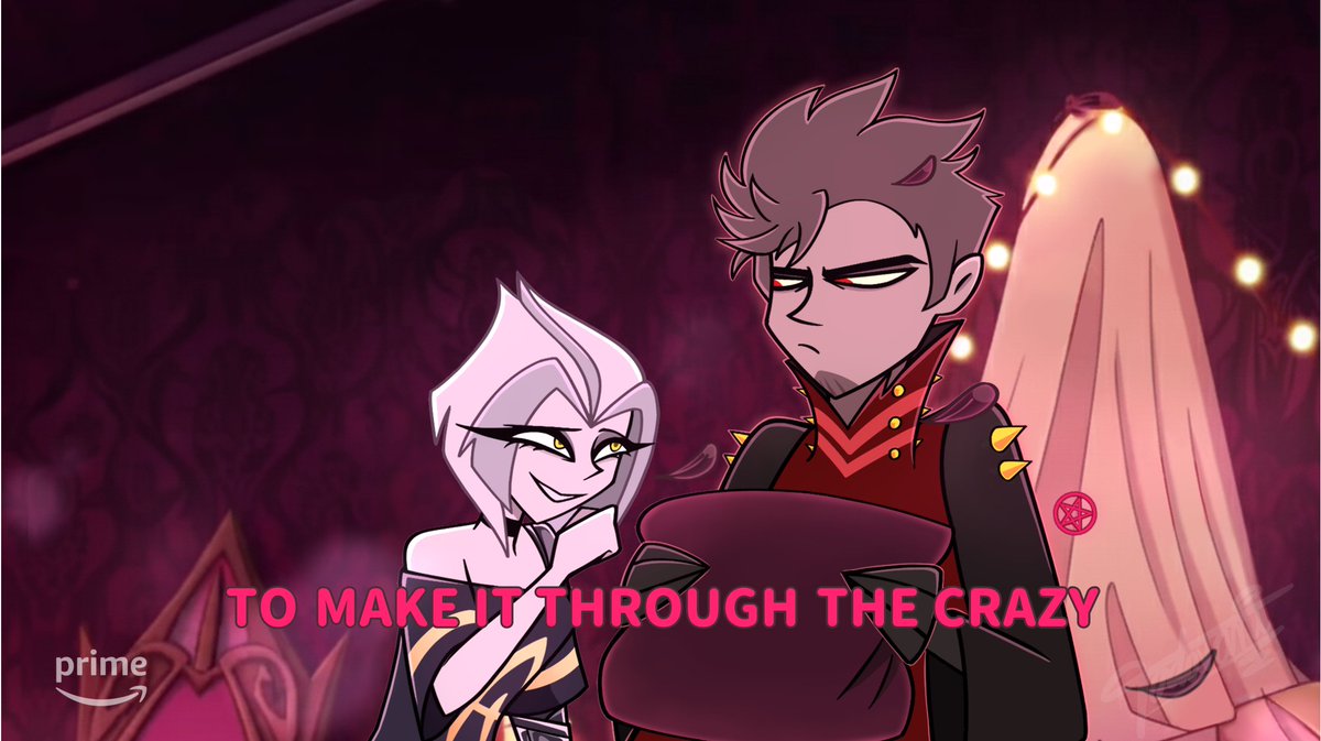 Suu Padovani tweet media