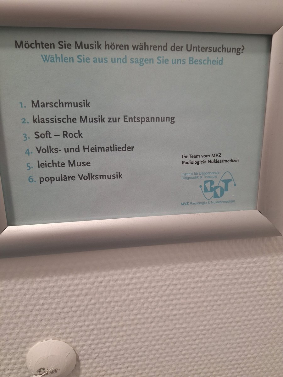 Leon der Profi tweet media