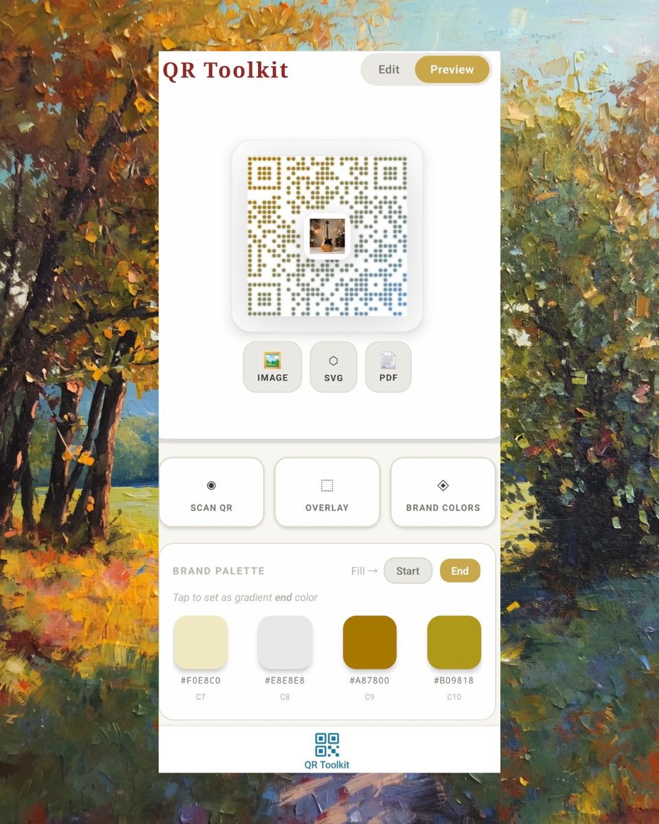 Beautiful Day tweet media