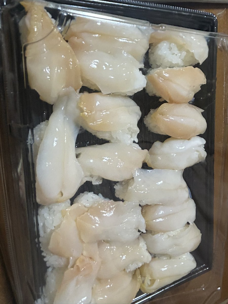 ばーど【KOD】【Star Mine】 tweet media