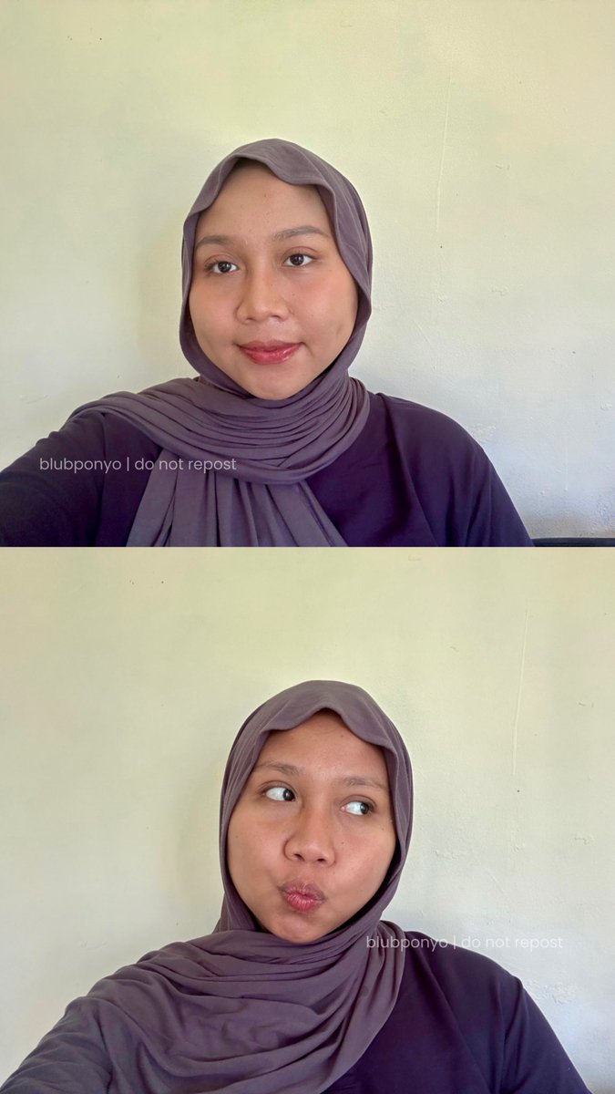 Indah ⋆❀˖°🫧 tweet media