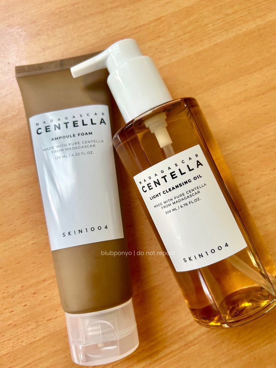 Indah ⋆❀˖°🫧 tweet media