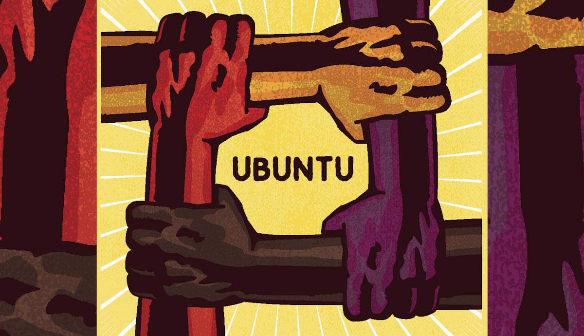 Grinderjnr's tweet photo. Web3 has a people problem.
Not a technology problem.
The infrastructure is fast. The liquidity is deep.
But the humans? Still uncoordinated.
@UtribeOne #Web3 #Participation #Ubuntu #TogetherWeRise https://t.co/GrX7Uh6F3Q