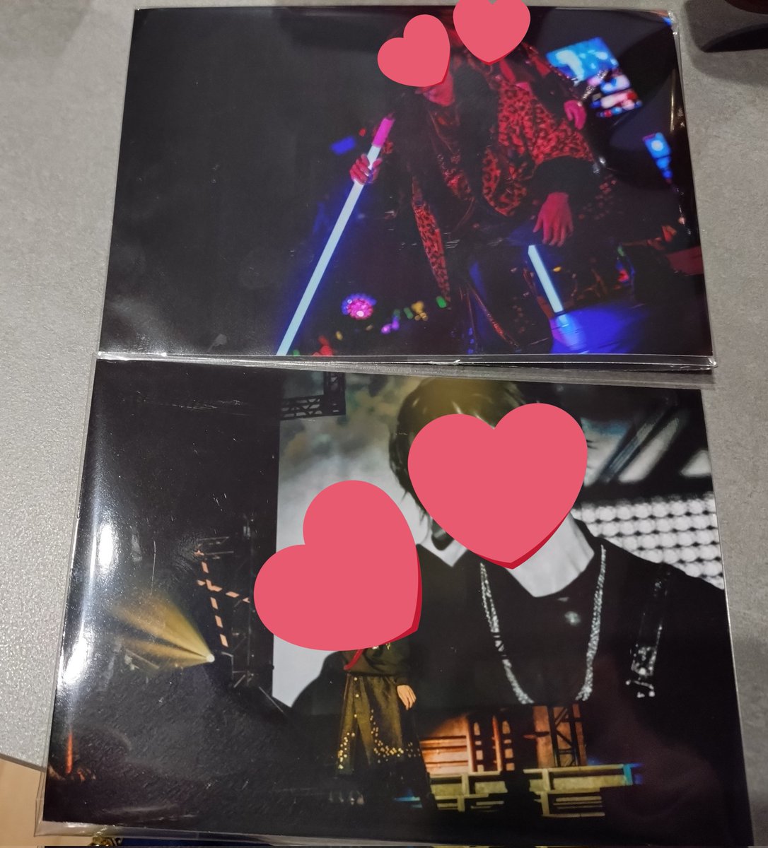 aki §取引垢 tweet media