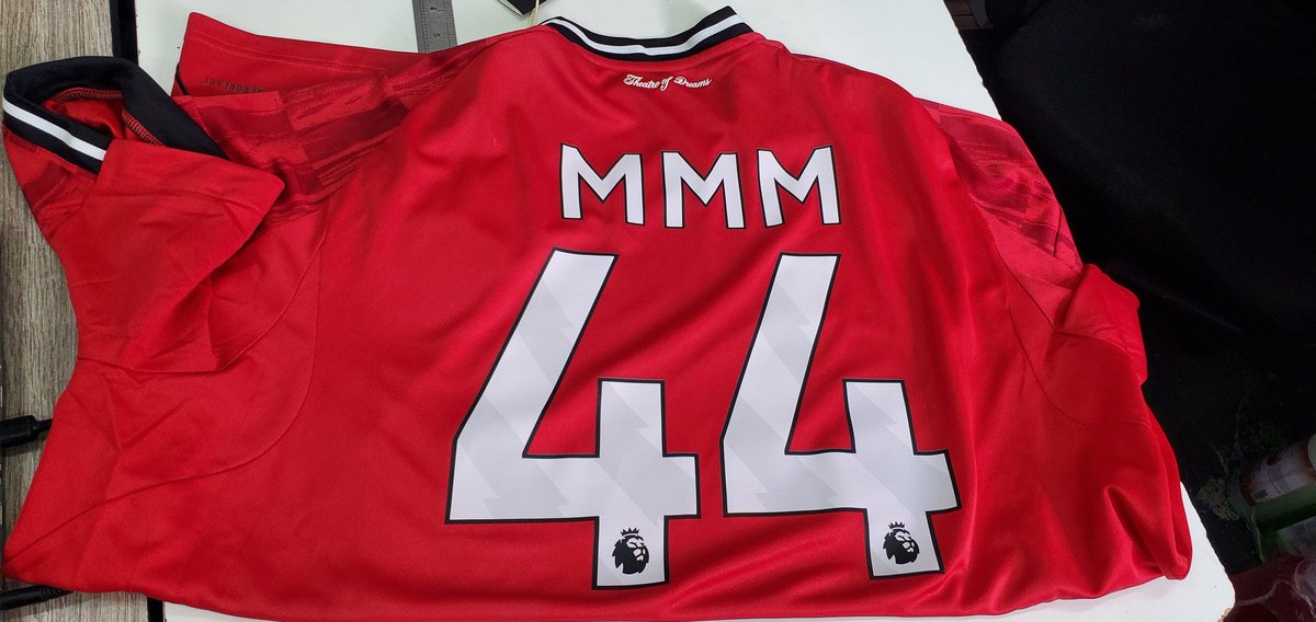 BennyMalama🇿🇲 tweet media