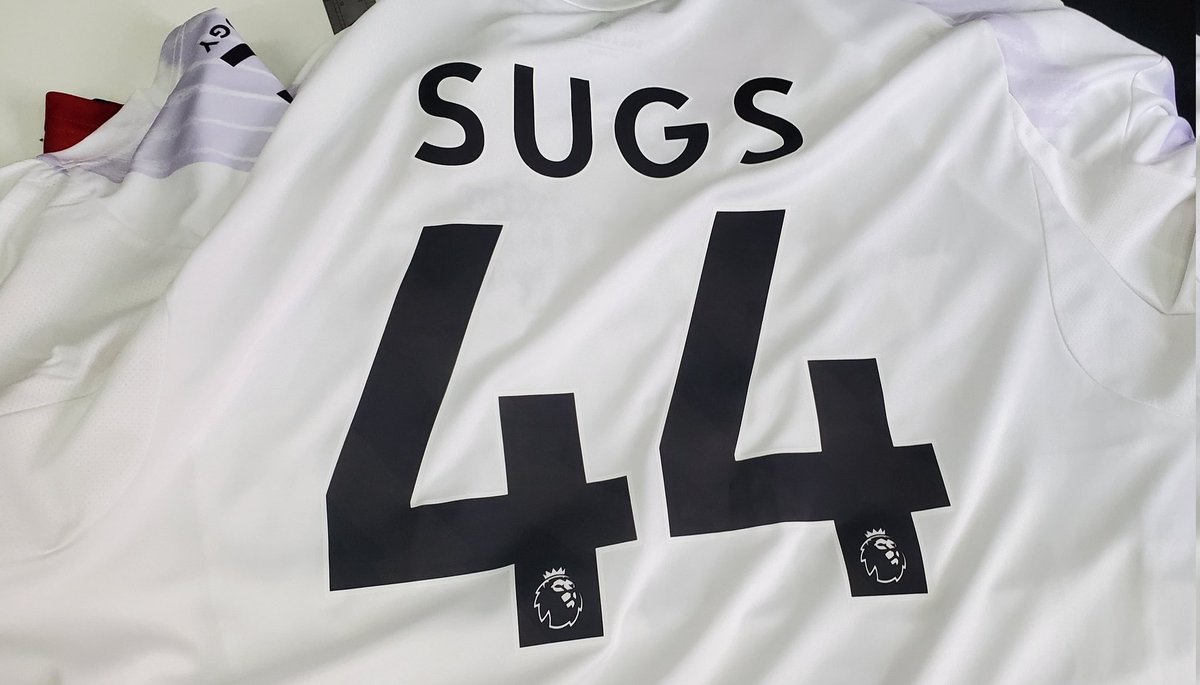 BennyMalama🇿🇲 tweet media