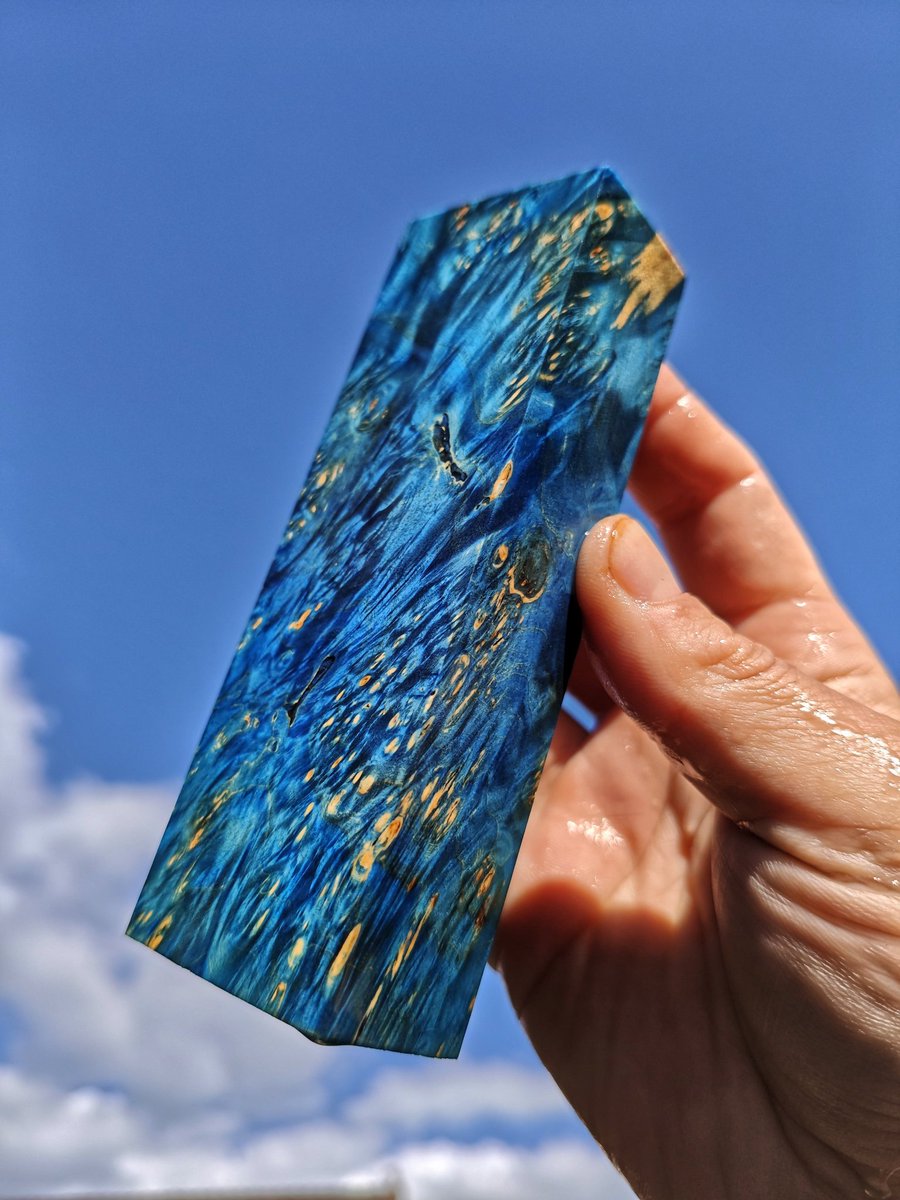 24季（ﾆｼｷ） tweet media