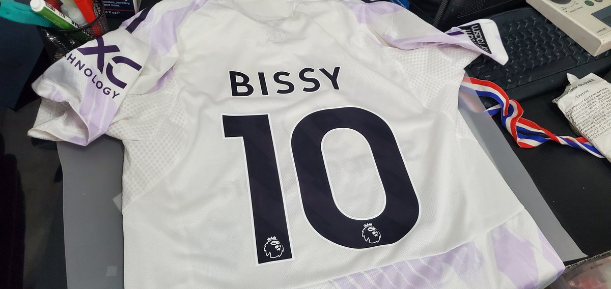 BennyMalama🇿🇲 tweet media