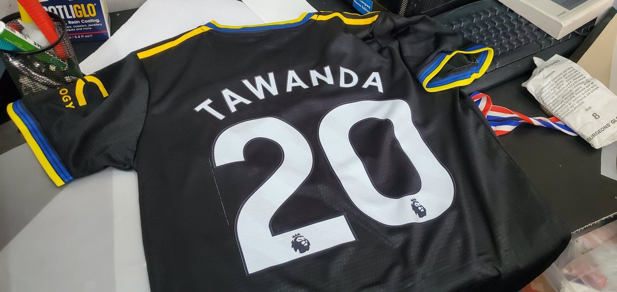 BennyMalama🇿🇲 tweet media