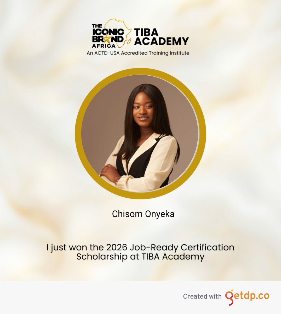 onyeka_chi47384's tweet photo. I thought content creation was posting…
I was wrong.
Now I know:
• Voice matters
• Platforms differ
• Content needs purpose
• Storytelling wins
I’m just getting started.
What’s one thing content creation has taught you? 👇 https://t.co/EbauoseYel
