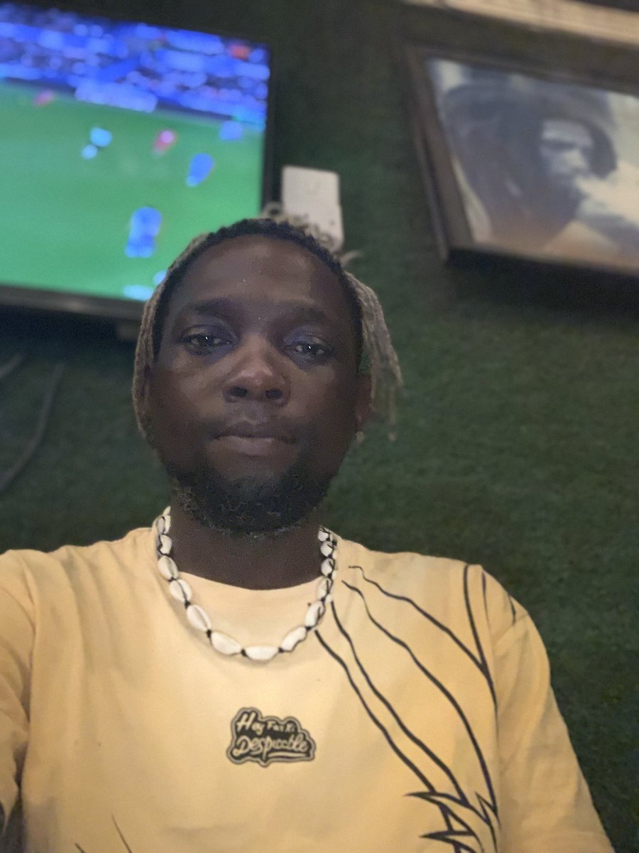 GudooOlamide's tweet photo. Holiday mode: OFF ✅ Work mode: ON 🔥 Easter sweet, but success sweeter. Back to the grind, Naija style! https://t.co/qU2alk1U3h