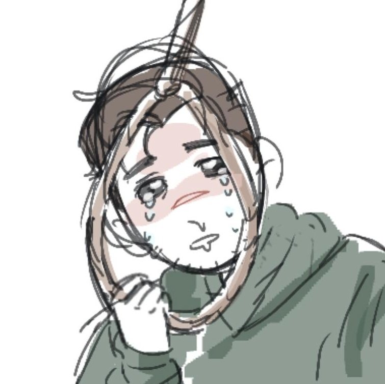 Gavinkisser900 as in rk900 tweet media