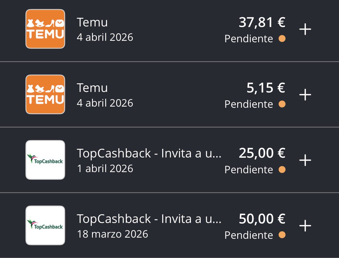 Patrulla inversora tweet media