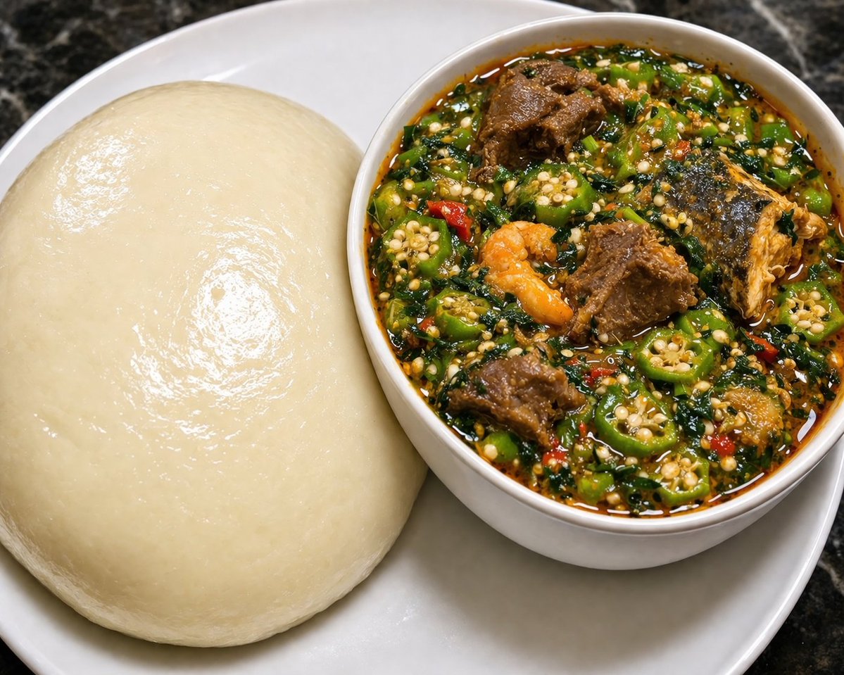 Elegance tweet media