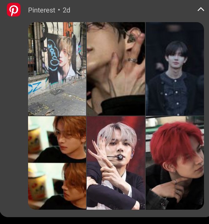 𝐄𝐍𝐆𝐄𝐍𝐄⁷ ^᪲᪲᪲ tweet media