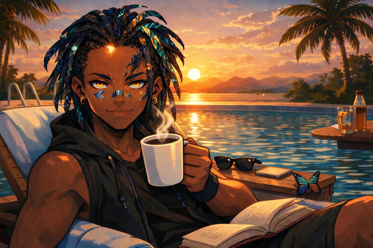 𝔸𝕝𝕡𝕙𝕒 𝔻𝕣𝕒𝕧𝕖𝕟™☠️👺 tweet media