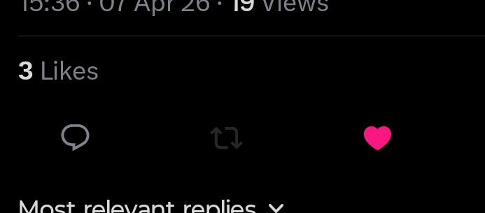 Traznable 🏳️⚧️ tweet media