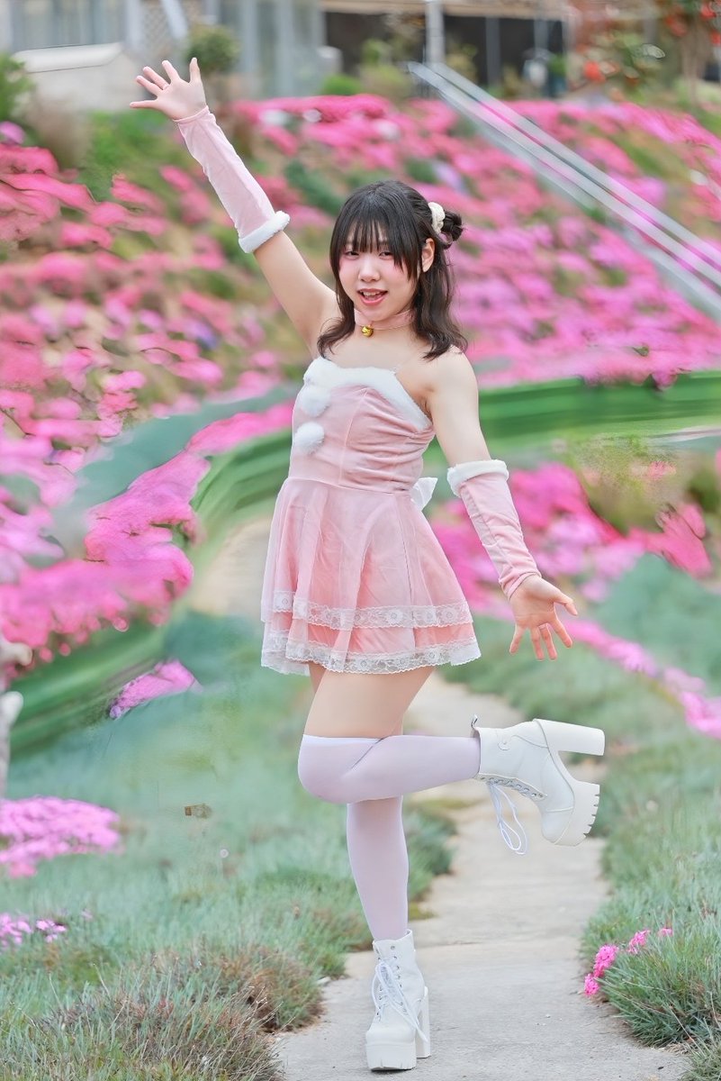 ⌘すっとんだ次郎 tweet media