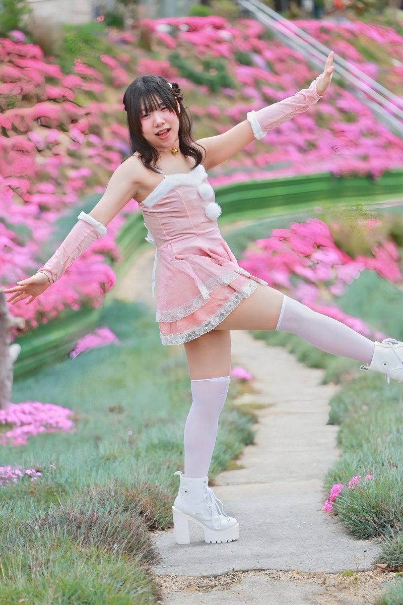 ⌘すっとんだ次郎 tweet media