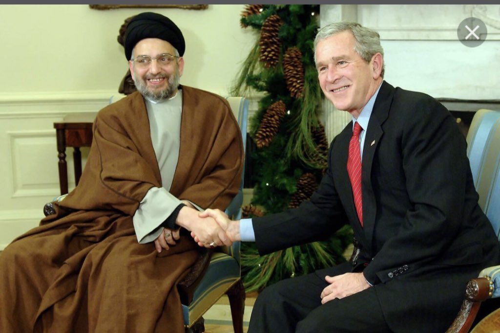 عميق ⛓️ tweet media