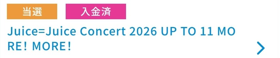 bar_master tweet media