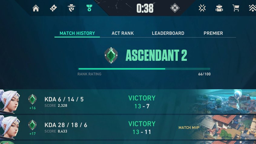 めろきゅん tweet media