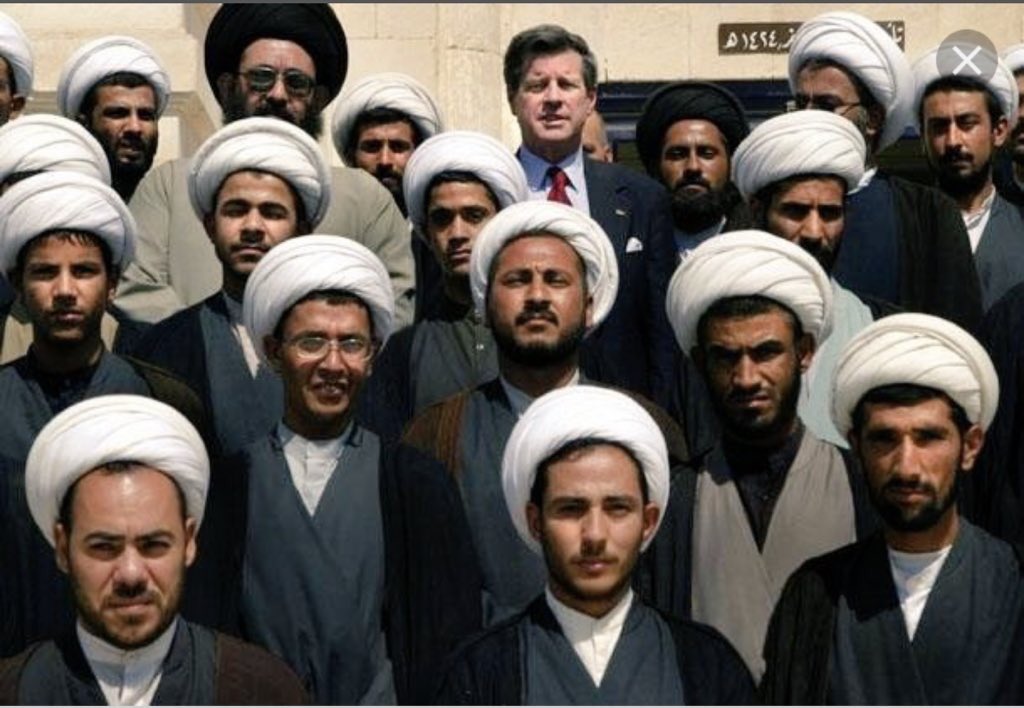 عميق ⛓️ tweet media