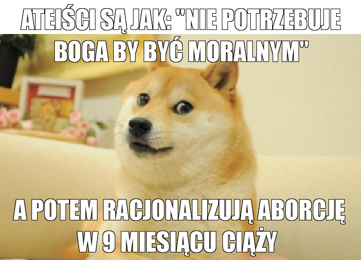 Polski Inkwizytor tweet media