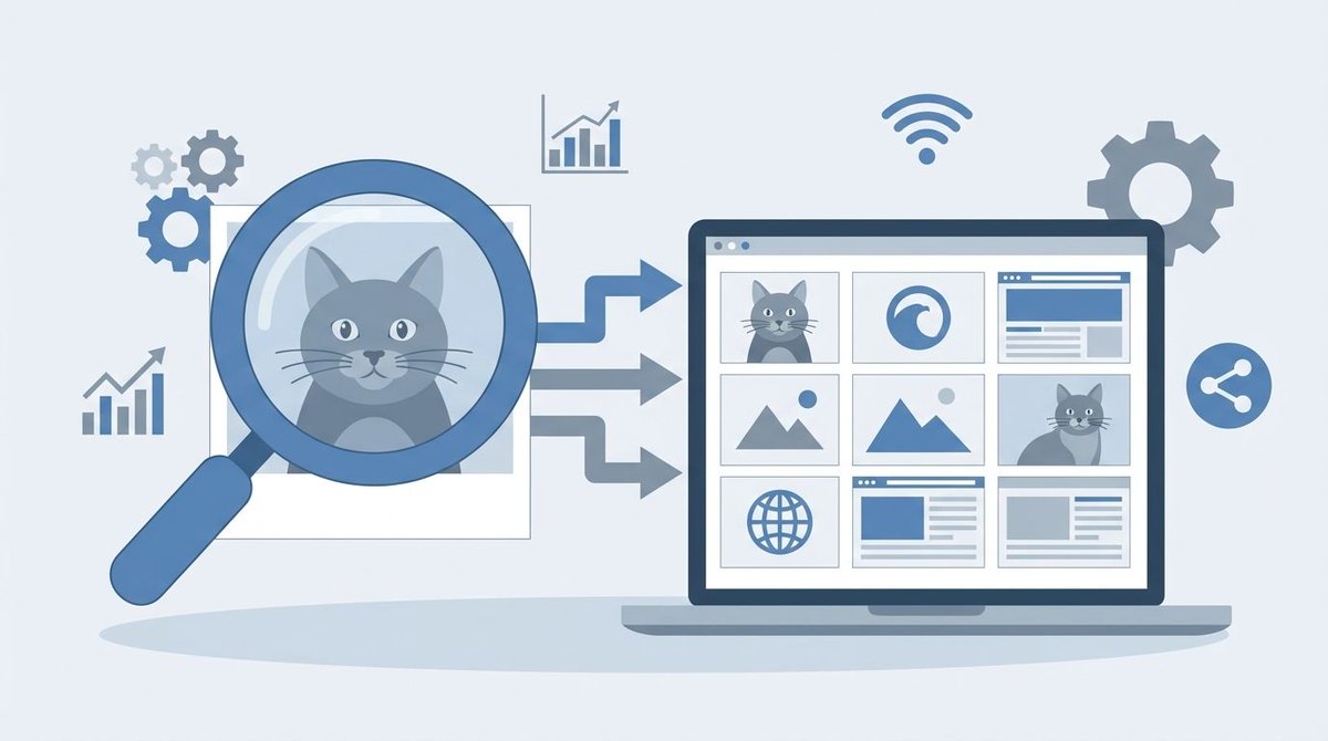 Les Outils de Veille tweet media