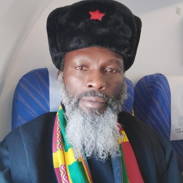 LynneM 💕💝💎 tweet media