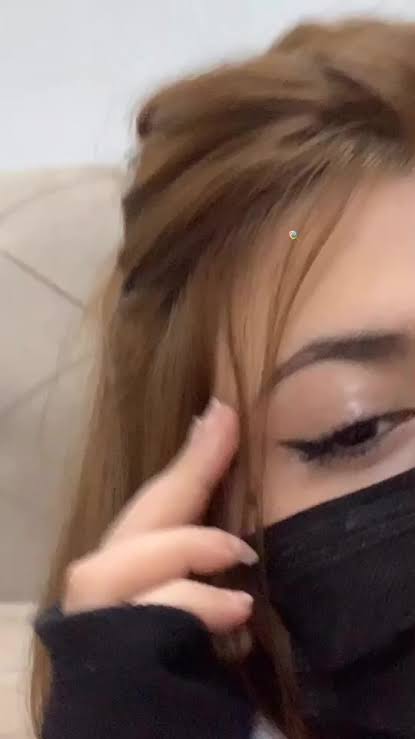 ₛₐⱼiDₐ♥️⃝⃘⃝⃘ tweet media