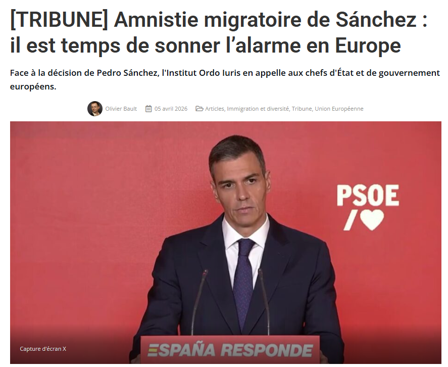 Olivier Bault tweet media