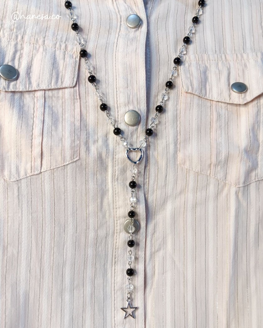 winter🩰🦢🎀 tweet media