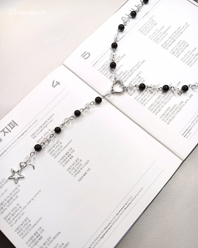 winter🩰🦢🎀 tweet media