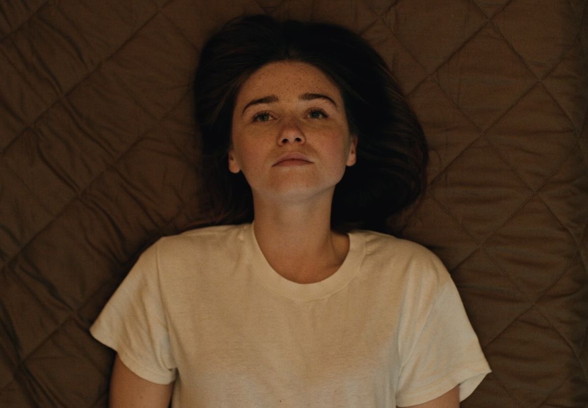 andrés. tweet media