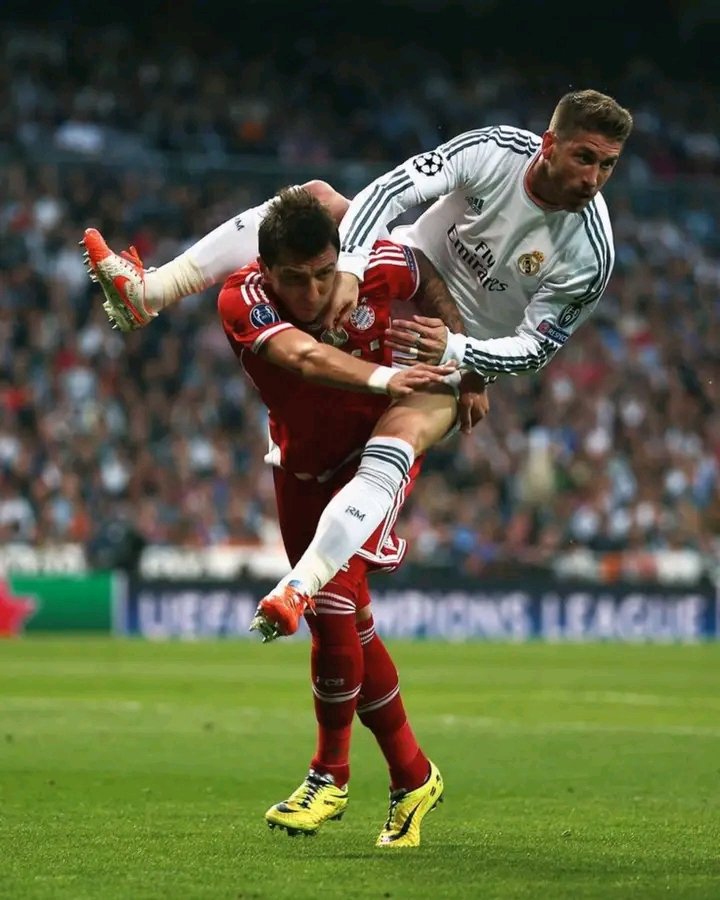 Stephano🎗️🥸 tweet media