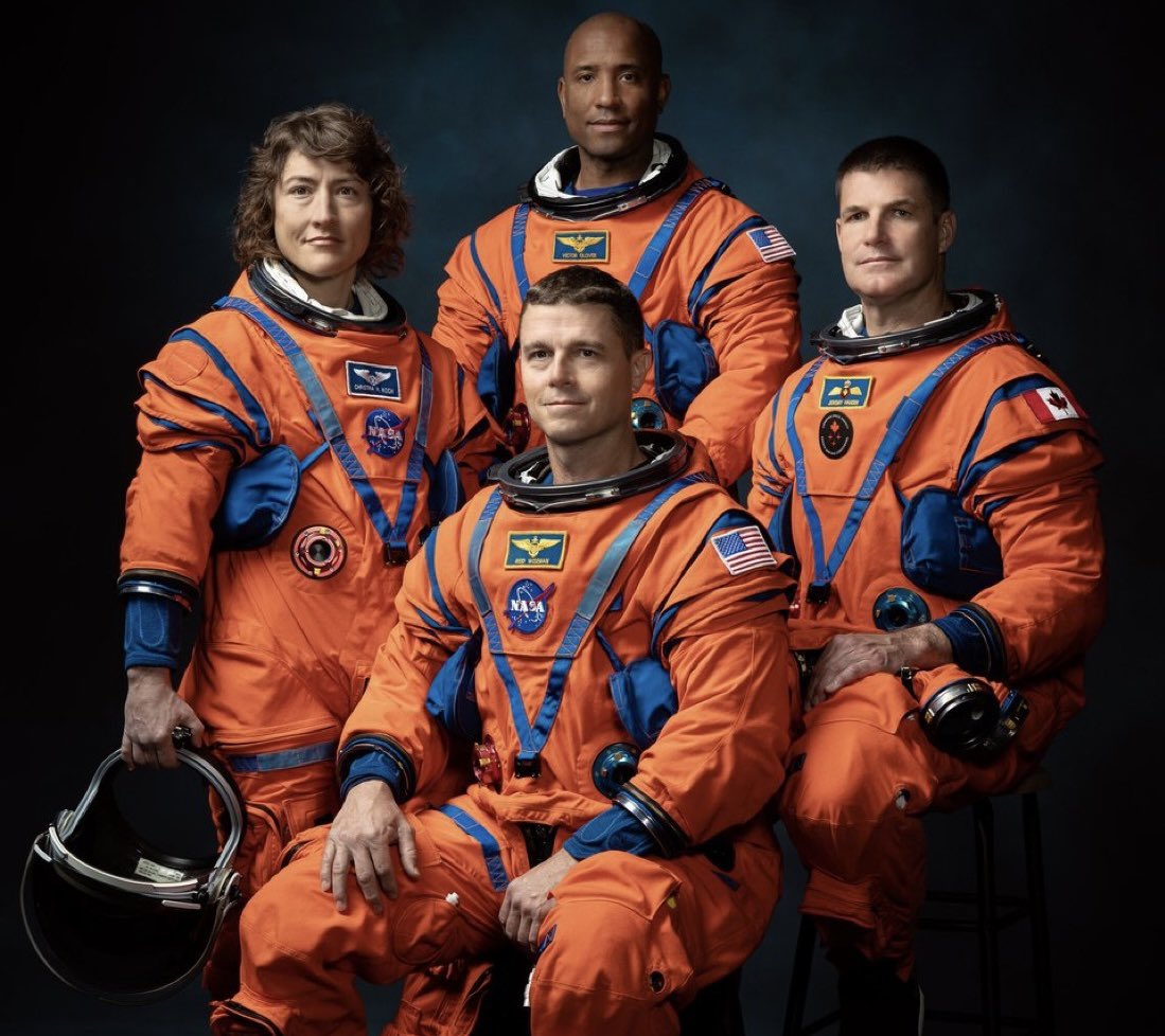 SAY CHEESE! 👄🧀 tweet media