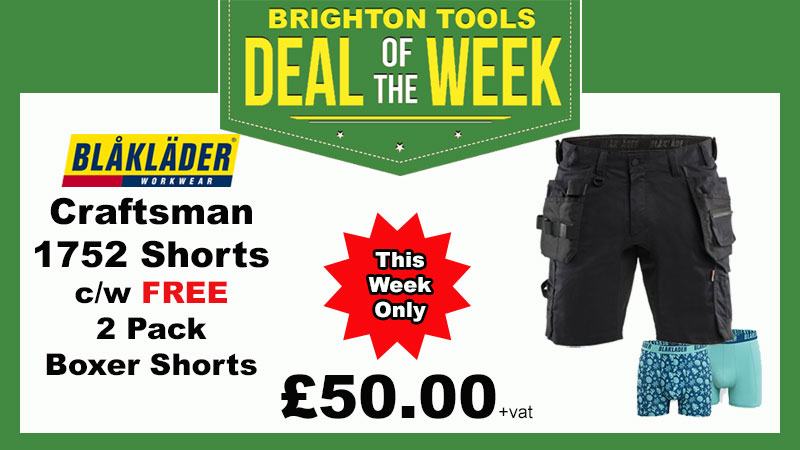 Brighton Tools & Fixings tweet media