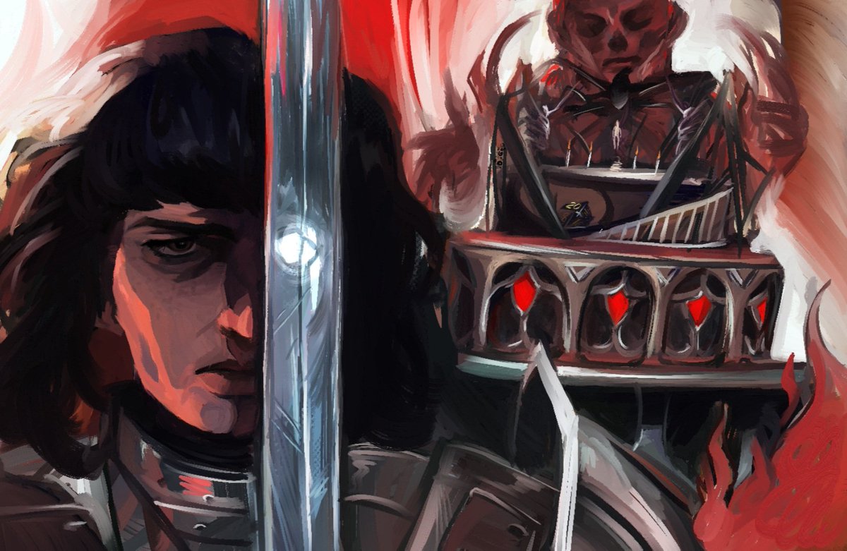 dorxforg tweet media